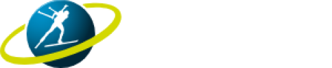 IBU