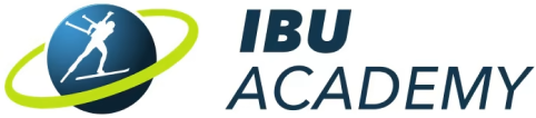 IBU Academy home page